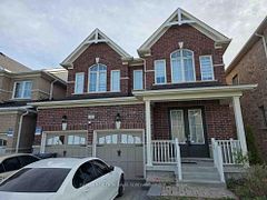 15 Ash Hill Avenue, Caledon, ON L7C 4E8