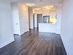 1 Old Mill Drive 807, Toronto, ON M6S 0A1