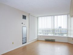 75 King Street E 1503, Mississauga, ON L5A 4G5