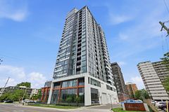 500 Brock Avenue 909, Burlington, ON L7S 0A5