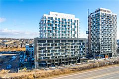 345 Wheat Boom Drive 906, Oakville, ON L6H 7X4