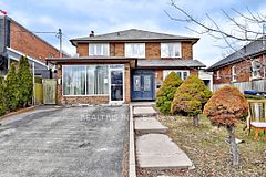 622 The Queensway, Toronto, ON M8Y 1K3