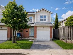 100 Century Drive 23, Orangeville, ON L9W 4L3