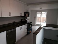 332 Salem Avenue A, Toronto, ON M6H 3C7