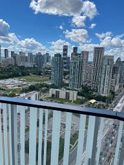 1 Fairview Road E 3109, Mississauga, ON L5A 0B4
