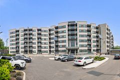 383 Main Street E 405, Milton, ON L9T 8K8