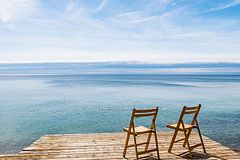 11A Lake Shore Drive, Toronto, ON M8V 1Y9