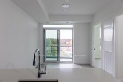 2501 Saw Whet Boulevard 529, Oakville, ON L6M 5N2