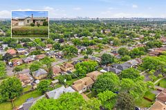 40 Benway Drive, Toronto, ON M9W 1Z3