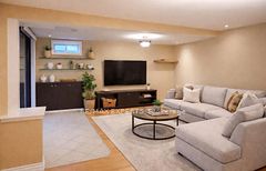 78 Westchester Boulevard Basement, Caledon, ON L7E 5W2