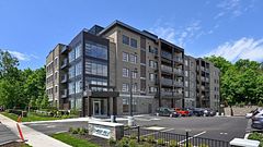 105 Spencer Avenue, Orangeville, ON L9W 6X2