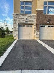 15 Fieldridge Crescent 1, Brampton, ON L6R 4G6