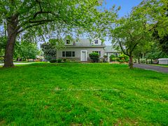 12 Gibson Avenue 2, Toronto, ON M9V 2S6