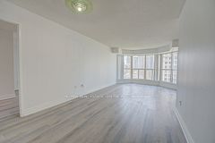 325 Webb Drive 1405, Mississauga, ON L5B 3Z9