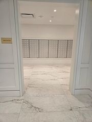 4010 Eglinton Avenue W 422, Toronto, ON M9P 1A6
