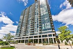 339 Rathburn Road W PH-03, Mississauga, ON L5B 0K6