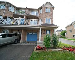 620 Ferguson Drive 66, Milton, ON L9T 0M7