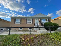 64 Nash Drive, Toronto, ON M3M 2L5