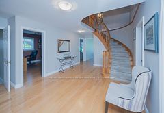 1361 GREENDALE Terrace, Oakville, ON L6M 1W6
