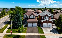 14306 Argyll Road, Halton Hills, ON L7G 5R3
