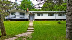 5812 Beech Grove Side Road, Caledon, ON L7K 0M7