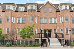 760 Lawrence Avenue W 199, Toronto, ON M6A 3E7