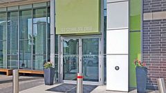 360 Square One Drive 1301, Mississauga, ON L5B 0E6
