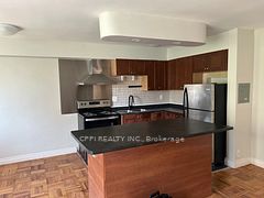 6 Hill Heights Road 104, Toronto, ON M8Y 1Z1
