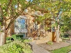 3589 Kariya Drive 5, Mississauga, ON L5B 3J2