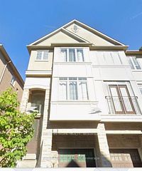 3038 HAINES Road 55, Mississauga, ON L4Y 0C8