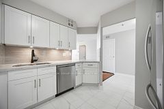 3605 Kariya Drive 1812, Mississauga, ON L5B 3J4
