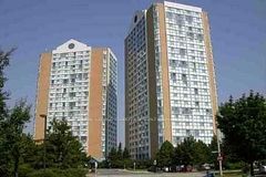 35 Trailwood Drive 1915, Mississauga, ON L4Z 3L6