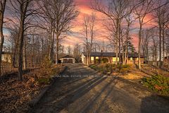 8449 8th Line, Halton Hills, ON L7G 4S5
