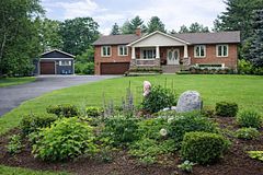4101 Campbellville Road, Milton, ON L0P 1B0