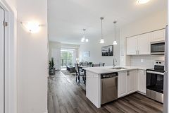 610 Farmstead Drive 315, Milton, ON L9T 8X5
