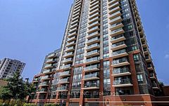 1420 Dupont Road 406, Toronto, ON P1B 8Z4