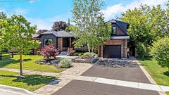 23 Mackenzie Drive, Halton Hills, ON L7G 4C1