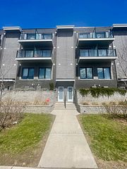 2059 Weston Road 44, Toronto, ON M9N 1X7