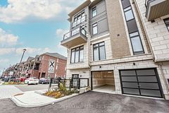 30 Halliford Place 215, Brampton, ON L6P 4R1