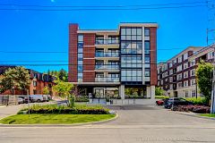 50 Ann Street 408, Caledon, ON L7E 4M3
