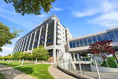 1040 The Queensway Avenue N 502, Toronto, ON M8Z 0A7
