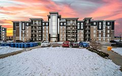 620 Sauve Street 511, Milton, ON L9T 9A5