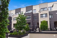 1135 COOKE Boulevard 112, Burlington, ON L7T 4A8