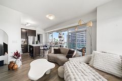 16 Brookers Lane 3301, Toronto, ON M8V 0A5