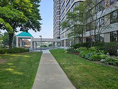 330 Mill Street S 908, Brampton, ON L6Y 3V3