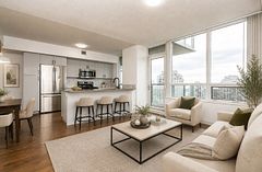 15 Legion Road 1002, Toronto, ON M8V 0A9