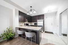 570 Lolita Gardens 144, Mississauga, ON L5A 0A1