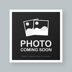 2379 Duncaster Drive, Burlington, ON L7P 3V9