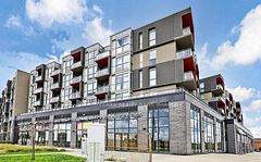 5220 DUNDAS Street W D513, Burlington, ON L7L 0J4