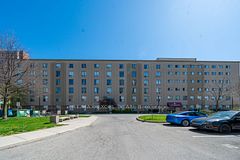 1407 Dupont Street 315, Toronto, ON M6H 4J7